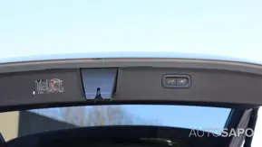 Volvo XC90 de 2023