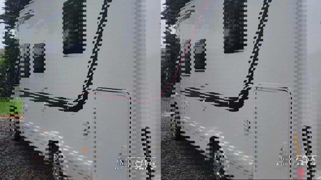 Citroen Jumper de 2022