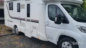 Citroen Jumper de 2022