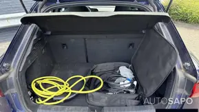 Audi A3 de 2022