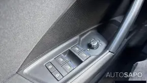 Audi A3 de 2022