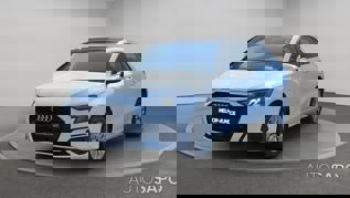 Audi A3 de 2022