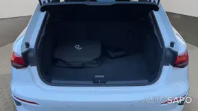 Audi A3 de 2022