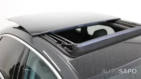 Audi A3 de 2021
