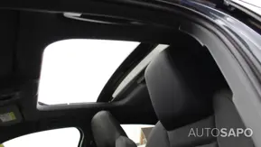 Audi A3 de 2021