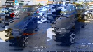 Chevrolet Kalos 1.2 SE de 2007