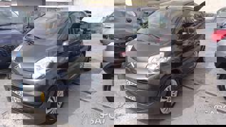 Citroen C1 1.0 RFM de 2006