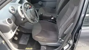 Citroen C1 1.0 RFM de 2006