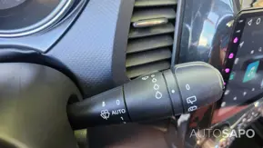Renault Captur de 2014