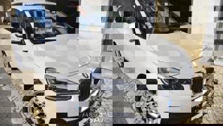 BMW Série 2 de 2020