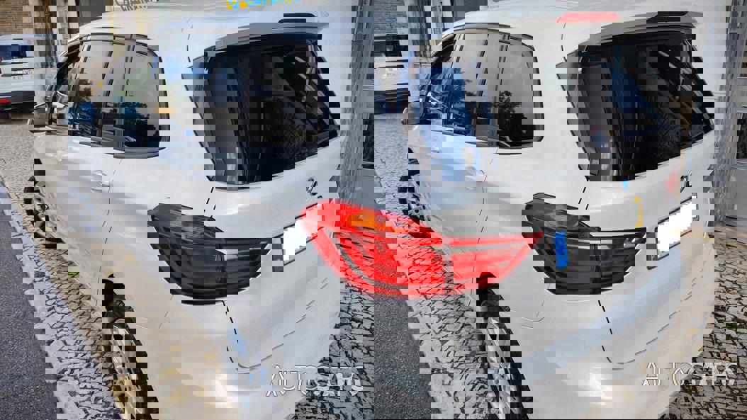 BMW Série 2 de 2020