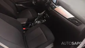 BMW Série 2 de 2020