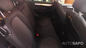 BMW Série 2 de 2020