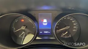 Toyota C-HR 1.8 Hybrid Exclusive de 2020