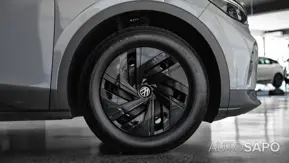 Volkswagen ID.4 de 2022