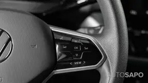Volkswagen ID.4 de 2022