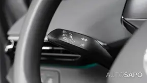 Volkswagen ID.4 de 2022
