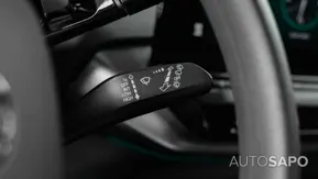 Volkswagen ID.4 de 2022