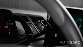 Volkswagen ID.4 de 2022