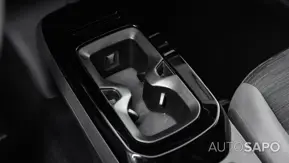 Volkswagen ID.4 de 2022