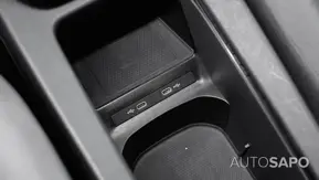 Volkswagen ID.4 de 2022