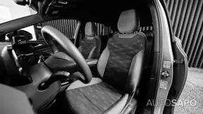 Volkswagen ID.4 de 2022