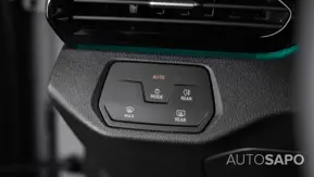 Volkswagen ID.4 de 2022