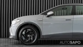 Volkswagen ID.4 de 2022