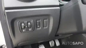 Renault Captur 1.2 TCe Exclusive de 2018