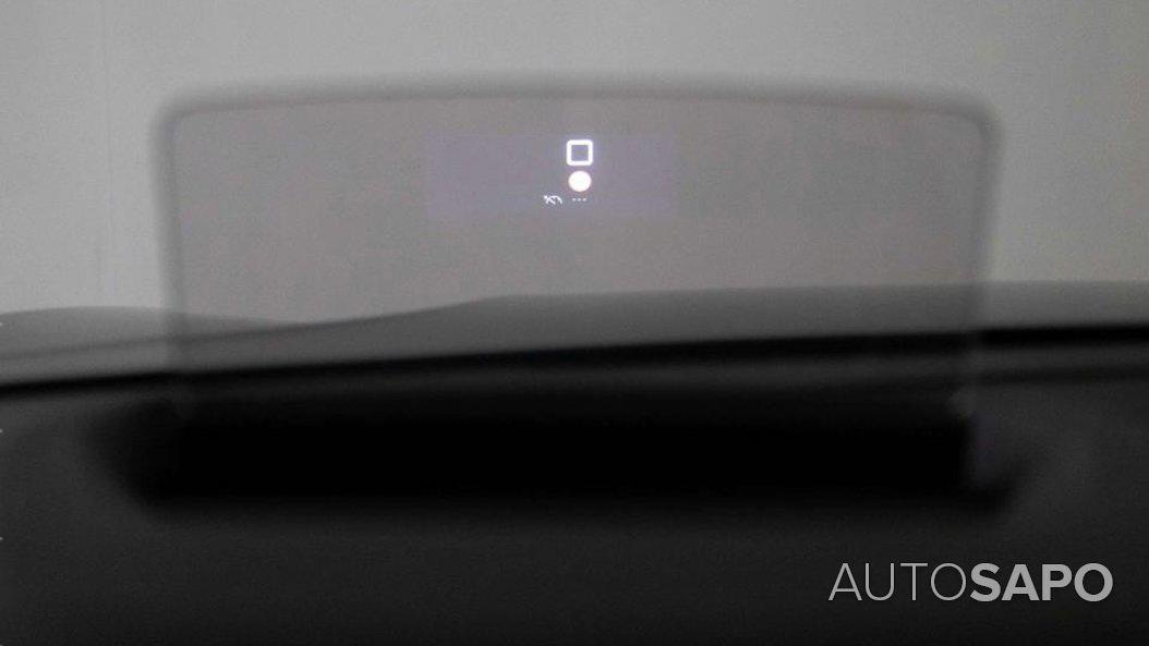 Citroen C4 1.5 BlueHDi Feel Pack EAT8 de 2021