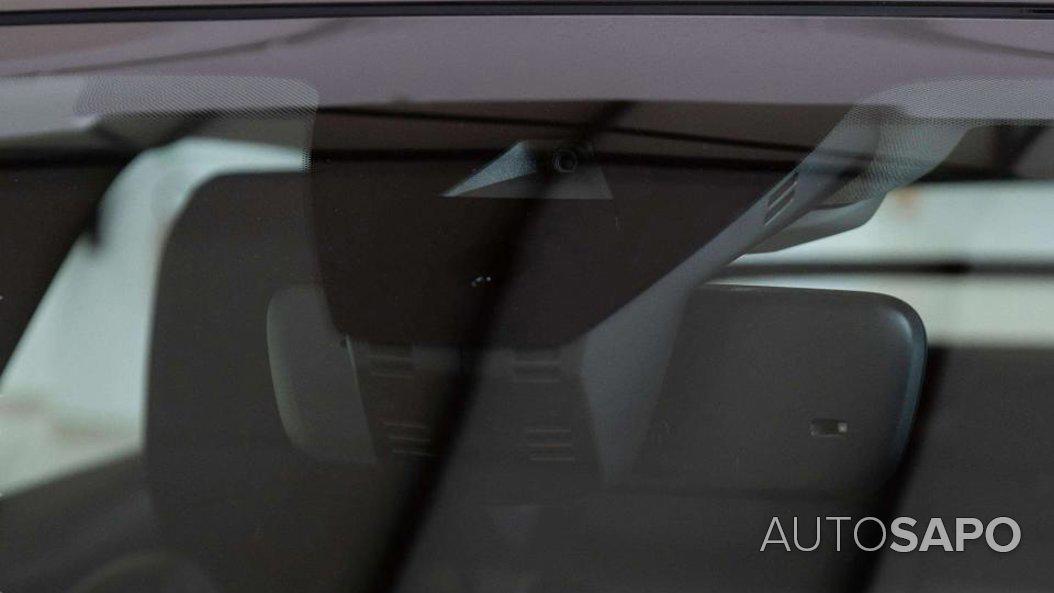 Citroen C4 1.5 BlueHDi Feel Pack EAT8 de 2021