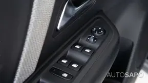 Citroen C4 1.5 BlueHDi Feel Pack EAT8 de 2021