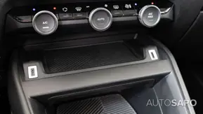 Citroen C4 1.5 BlueHDi Feel Pack EAT8 de 2021