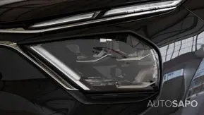 Citroen C4 1.5 BlueHDi Feel Pack EAT8 de 2021