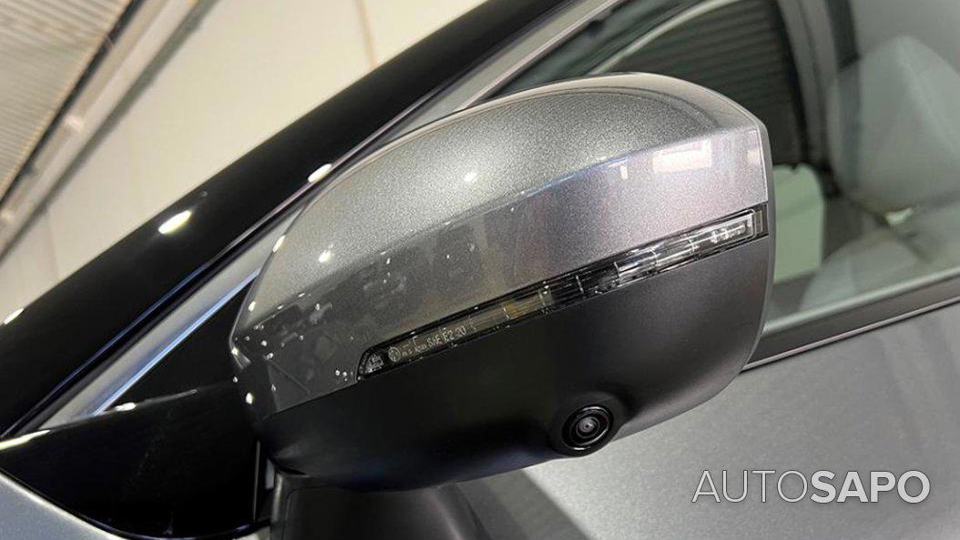 Nissan X-Trail 1.5 VC-T e-Power e-4orce Tekna de 2022