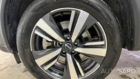 Nissan X-Trail 1.5 VC-T e-Power e-4orce Tekna de 2022