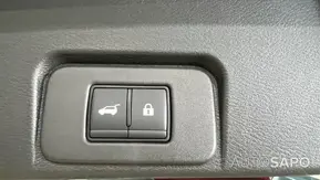 Nissan X-Trail 1.5 VC-T e-Power e-4orce Tekna de 2022