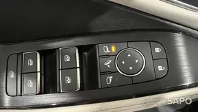 Nissan X-Trail 1.5 VC-T e-Power e-4orce Tekna de 2022