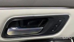 Nissan X-Trail 1.5 VC-T e-Power e-4orce Tekna de 2022