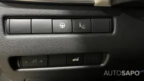 Nissan X-Trail 1.5 VC-T e-Power e-4orce Tekna de 2022