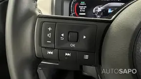 Nissan X-Trail 1.5 VC-T e-Power e-4orce Tekna de 2022