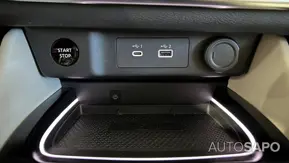 Nissan X-Trail 1.5 VC-T e-Power e-4orce Tekna de 2022