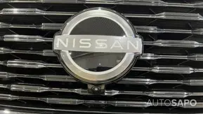 Nissan X-Trail 1.5 VC-T e-Power e-4orce Tekna de 2022