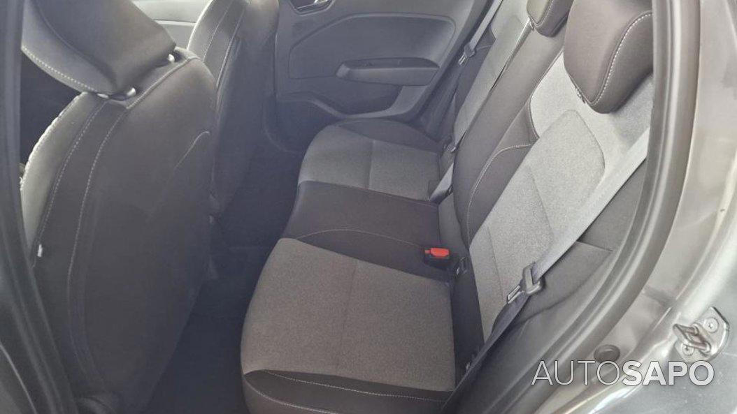 Mitsubishi Colt 1.0 MPI Kyoto de 2024