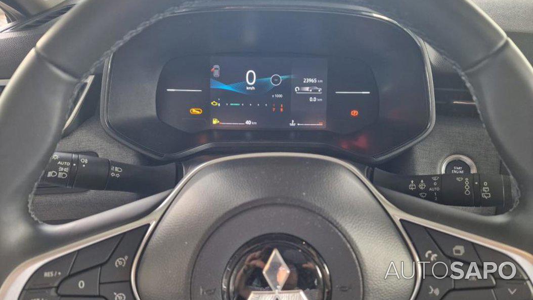Mitsubishi Colt 1.0 MPI Kyoto de 2024