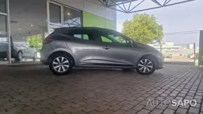 Mitsubishi Colt 1.0 MPI Kyoto de 2024