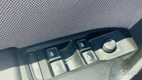 Seat Leon ST 1.0 EcoTSI Style S/S de 2022