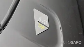 Peugeot E-208 de 2022