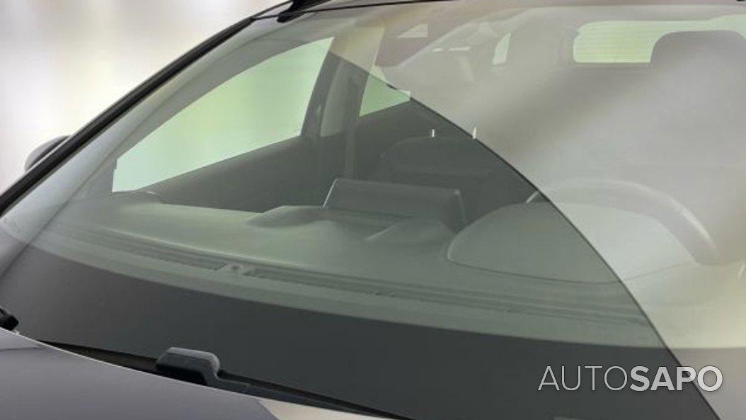 Citroen C5 AirCross 1.2 PureTech Shine EAT8 de 2022