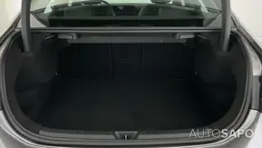 Mercedes-Benz Classe A 180 d Aut. de 2019